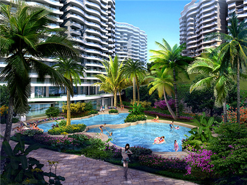 罗蒂公主食品