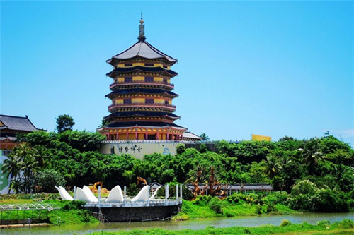 大芯板哪个品牌好