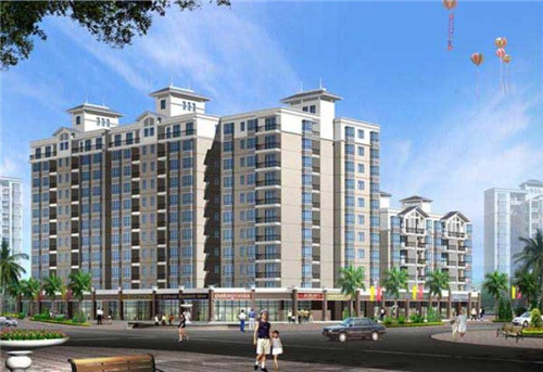 彩涂板10大品牌