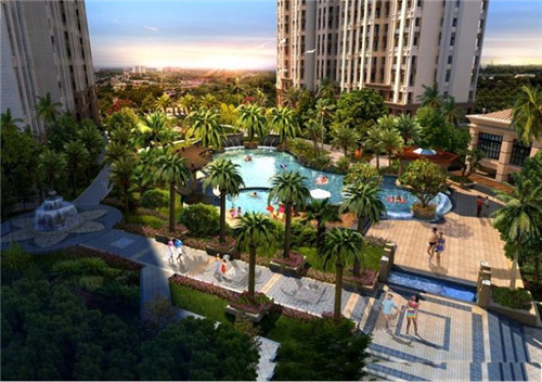 射钉枪品牌哪个值得买