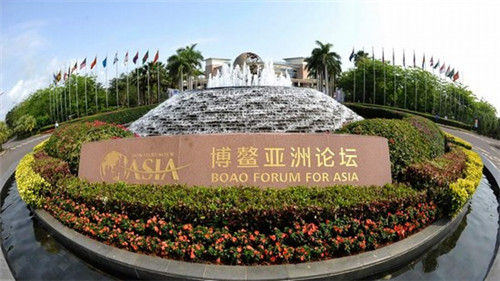 母婴品牌推荐