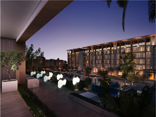 黑米面包品牌排行榜