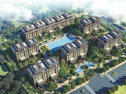 阿克苏红枣哪个品牌值得买