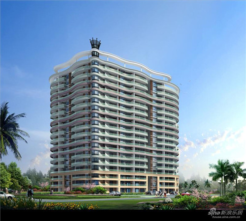 白巧克力品牌推荐