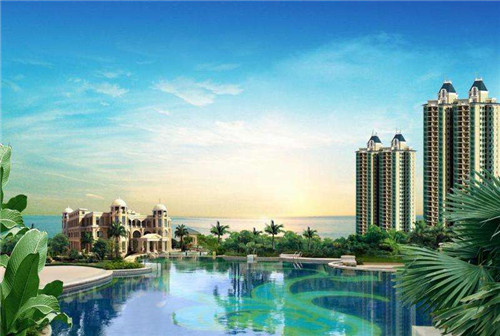 电压锅品牌排名