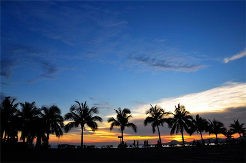 黑色家电十大品牌排行榜