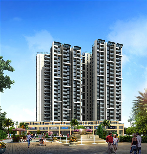 保湿化妆水十大品牌排行榜