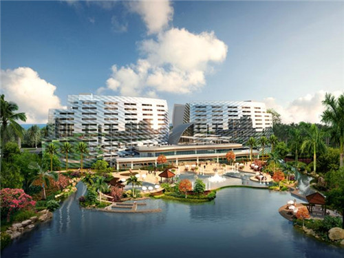 橡皮筋10大品牌