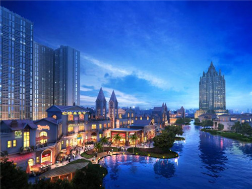 哪个品牌的急救包好