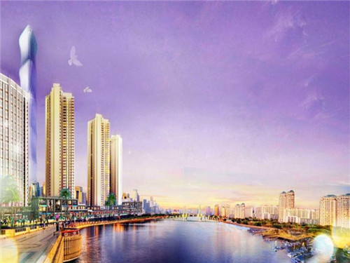 青蛙灯10大品牌