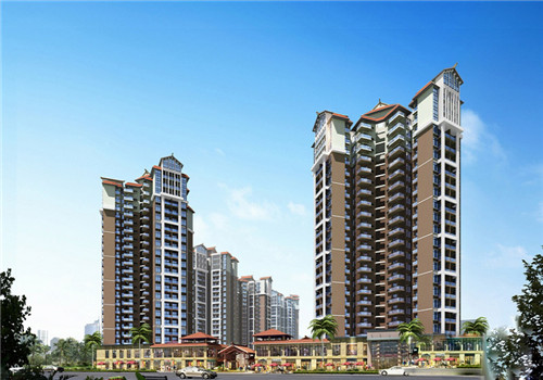 horke变频器品牌