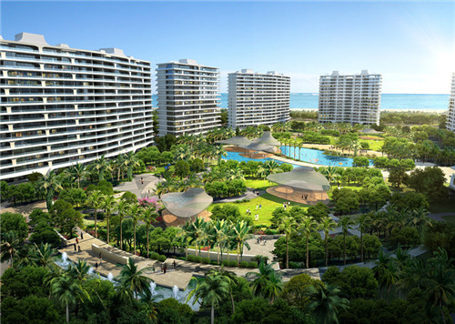 哪个品牌的PC薄膜好