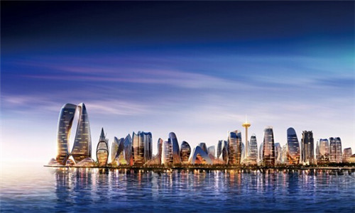 小游戏公司排名