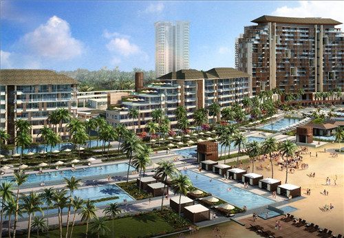胶原蛋白品牌排行榜