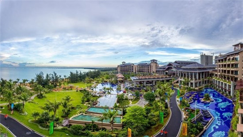 加盟店哪些品牌不要加盟费，一夫茶茶饮加盟开店怎么样