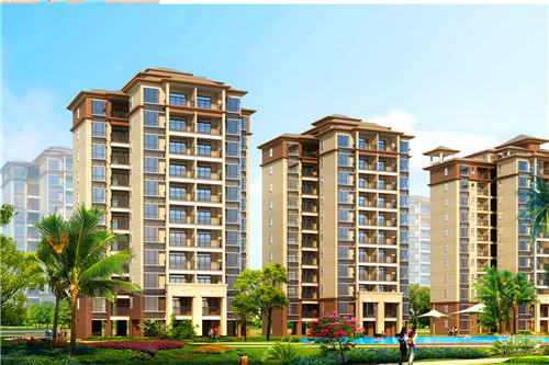 在鸡泽县加盟九龙冰室茶餐厅店竞争大吗，在鸡泽县加盟奶茶开店后多久可以盈利