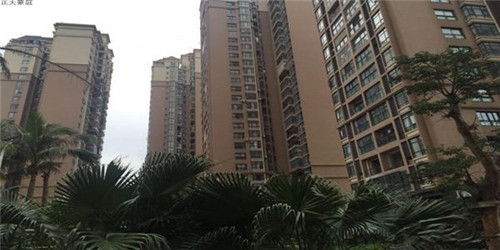 冰淇淋哪个加盟品牌好经营，蒙牛冰淇淋加盟店好不好运营