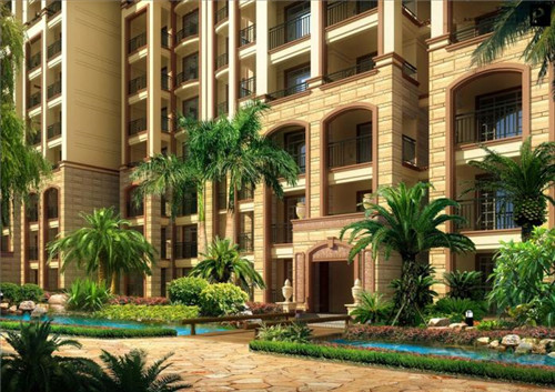 南充米粉加盟在贵港市开店困难吗，贵港市加盟一个米线店需要多少资金