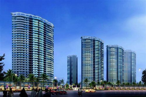 秦安县加盟街头微披萨投入会不会很高