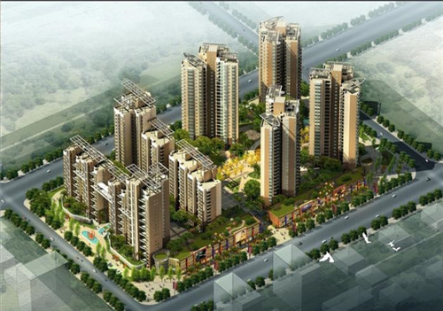 摩可奶茶加盟店在沁阳市口碑怎么样，沁阳市奶茶店值得投吗