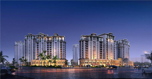 在南雄市加盟金福轩烤鱼哪个地段生意好