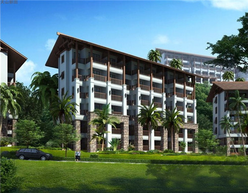 [加盟炒饭店，营业额多少能回本？]