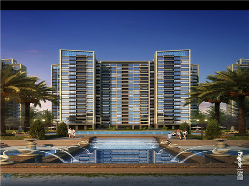 熟食店创业时机是什么意思