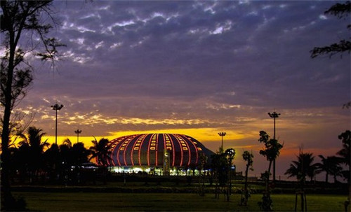 文安有什么吃的，文安时刻炸鸡加盟费多少