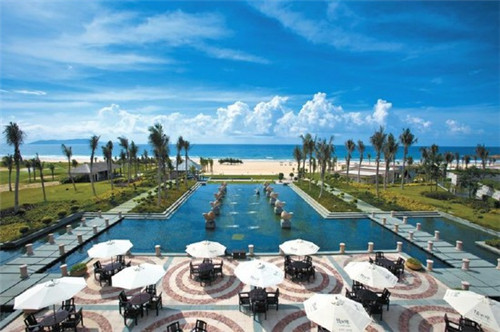 贵州牛肉火锅店铺设计，牛肉火锅店铺设计效果图