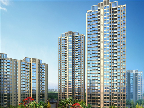 餐饮书籍设计理念有哪些，餐饮业的书