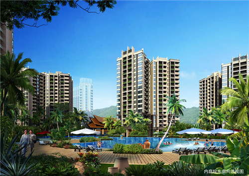 煎奶酪加盟费多少