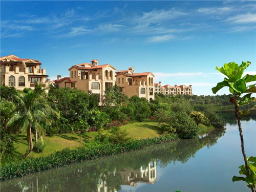 重庆港堡汉堡加盟费多少钱，港堡汉堡加盟费多少钱,全程扶持开店!