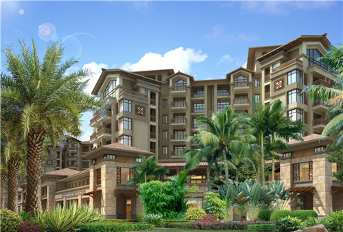 餐饮隔断装修风格图片大全，餐饮隔断墙怎么设计