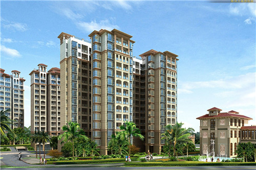 悠扬牧场加盟费多少，悠扬牧场有限公司