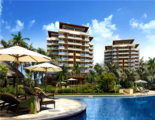 地方代理加盟费多少合适，地方代理加盟费多少