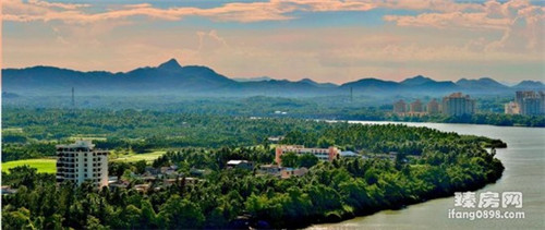 火锅店的设计尺寸有哪些，火锅店高度一般在多少