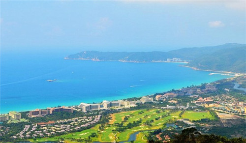 商场内奶茶店，如何在商场里开奶茶店呢