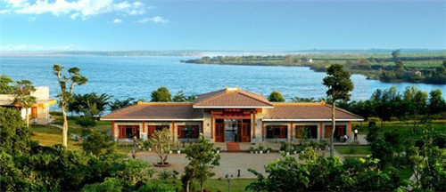 火锅店创意设计，火锅店设计案例文案简短