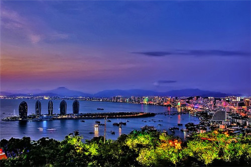 王多鱼酒店在哪儿，王多鱼火锅店设计理念