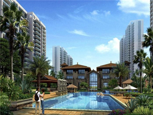 南通大生创业理发店经典传承，创新服务，打造您的专属发型梦！