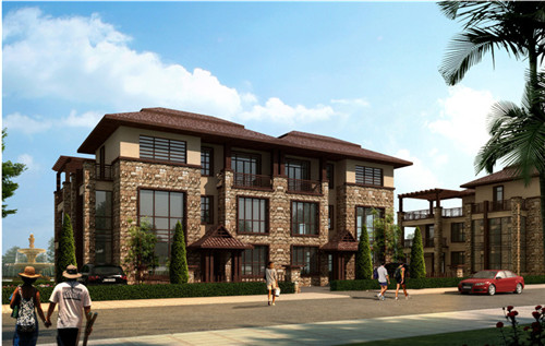 陕西视力防控加盟店怎么样，视力防控协会