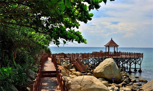 杭州左邻右舍属于哪个区，杭州左邻右舍加盟费多少