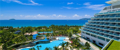 骨盆修复加盟费多少钱啊，骨盆修复加盟费多少