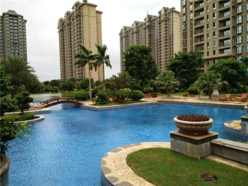 加盟慢茶奶茶值得吗，加盟慢茶奶茶成本会不会太高