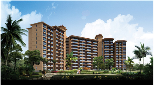 加盟汽车美容店一天多少钱保本，汽车美容加盟店投资前景有哪些