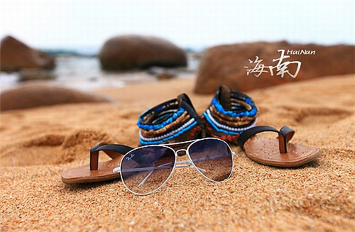 淡水士林有多少加盟店，淡水house