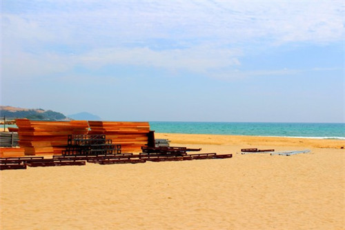 唱歌教学加盟费多少，唱歌教学机构