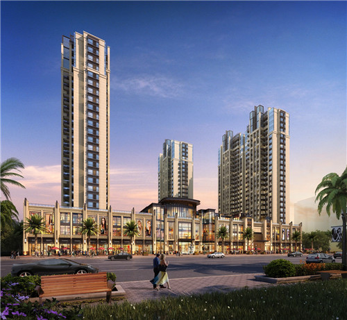 回收金子加盟费多少，回收金子加盟费多少钱一个月