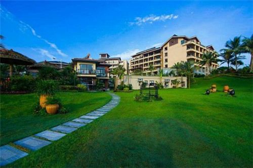 正点时光亭加盟优势是什么，开奶茶店需要什么设备