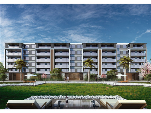 2025加盟卡通便当还能赚钱吗，便当加盟店有没有不需要加盟费的